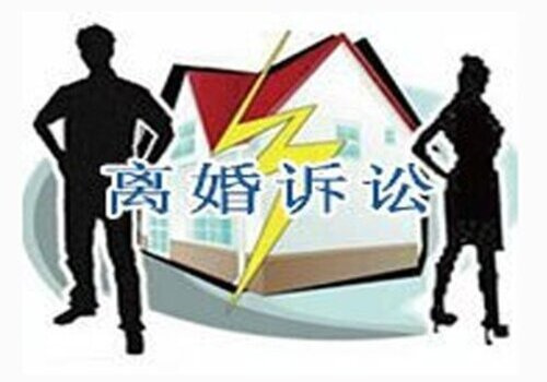 中小企业出口信用保险启动