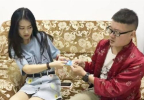 担保债权实现的形式有哪些？