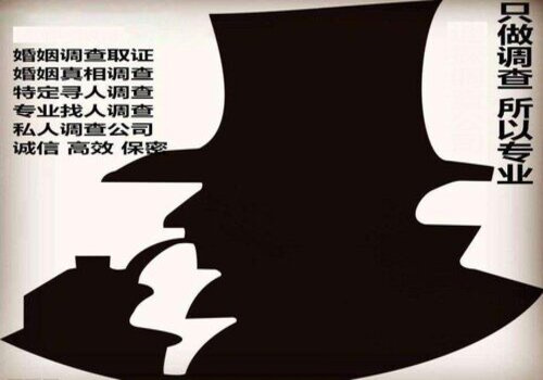 企业破产逃债的现象会有哪些