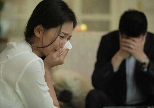 债务人不知情的债权转让有效吗