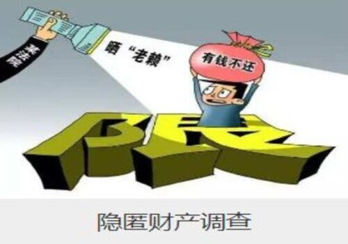 坏账损失的宏观成因及解决对策