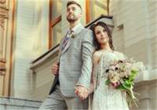 上海要债公司：无借条的借款如何打官司