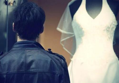 如何认定抽逃出资行为