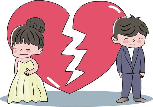 欠钱不还,起诉了还是不还怎么办